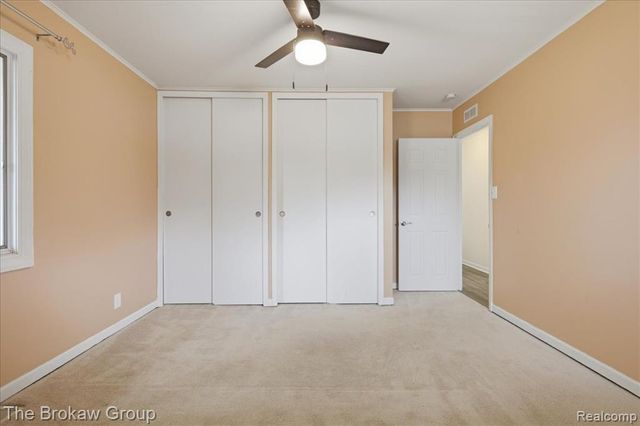 603 E Chelsea Circle, Davison, MI 48423