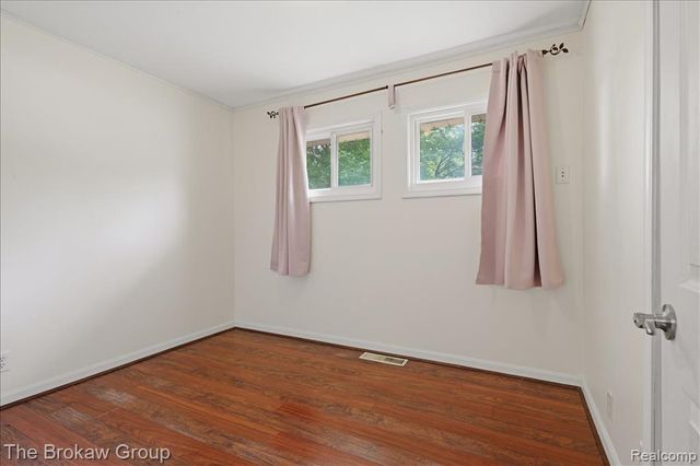 603 E Chelsea Circle, Davison, MI 48423