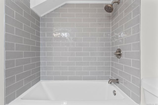 4 Bellview Road, Branford, CT 06405