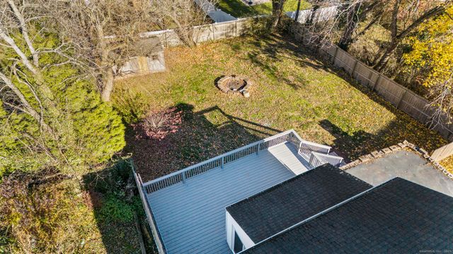4 Bellview Road, Branford, CT 06405