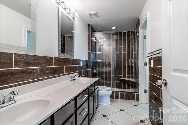 718 W Trade Street 605, Charlotte, NC 28202