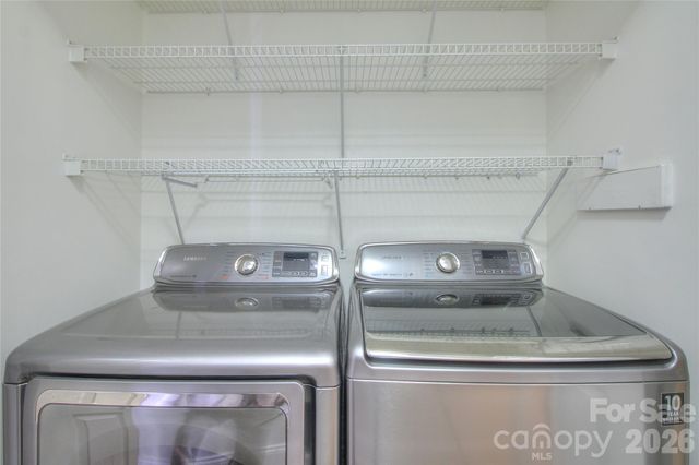 718 W Trade Street 605, Charlotte, NC 28202