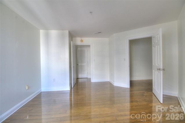 718 W Trade Street 605, Charlotte, NC 28202