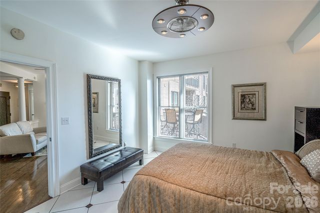 718 W Trade Street 605, Charlotte, NC 28202