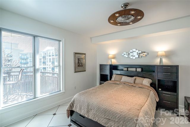 718 W Trade Street 605, Charlotte, NC 28202