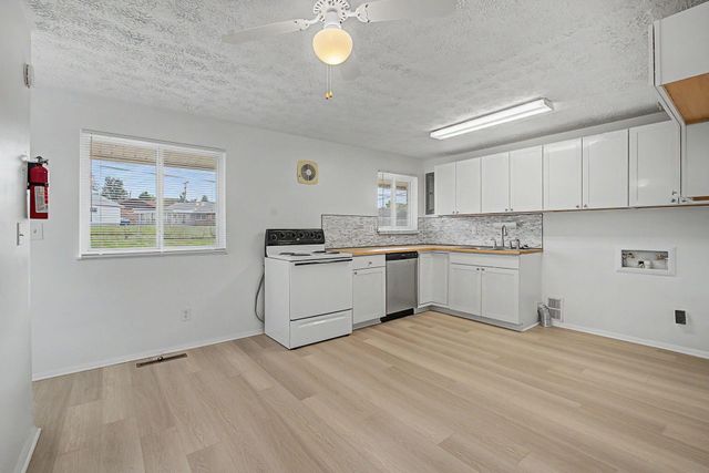 5608 Storck Drive, Dayton, OH 45424