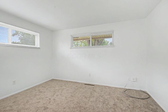 5608 Storck Drive, Dayton, OH 45424