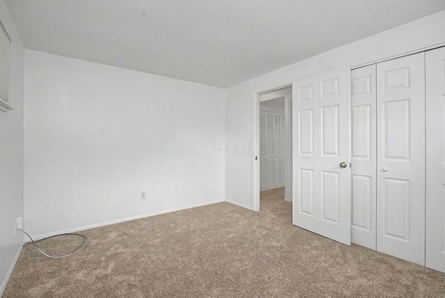 5608 Storck Drive, Dayton, OH 45424