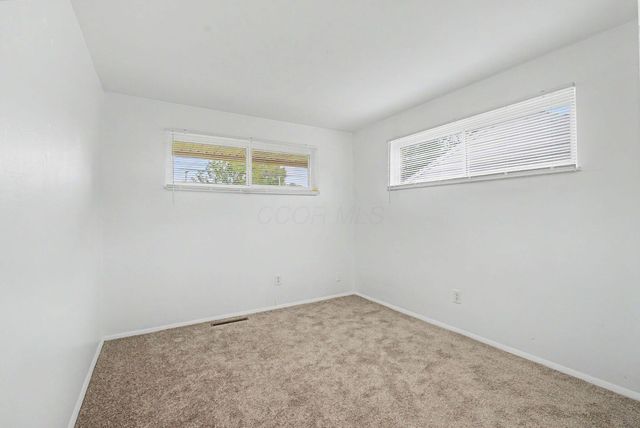 5608 Storck Drive, Dayton, OH 45424