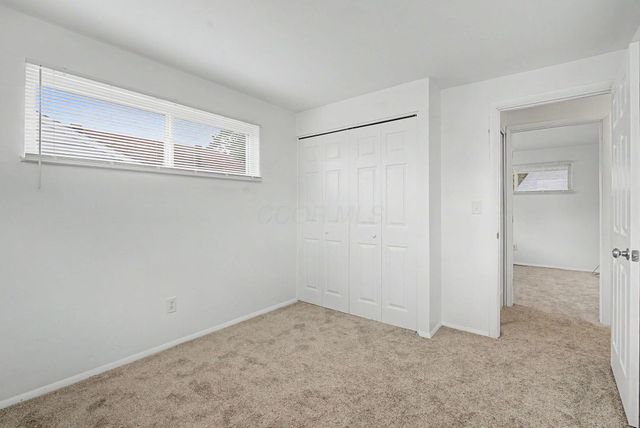 5608 Storck Drive, Dayton, OH 45424
