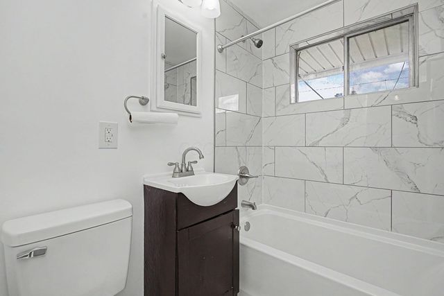 5608 Storck Drive, Dayton, OH 45424