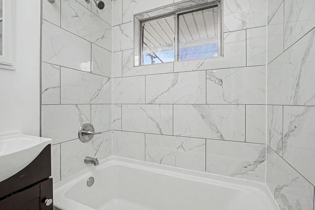 5608 Storck Drive, Dayton, OH 45424