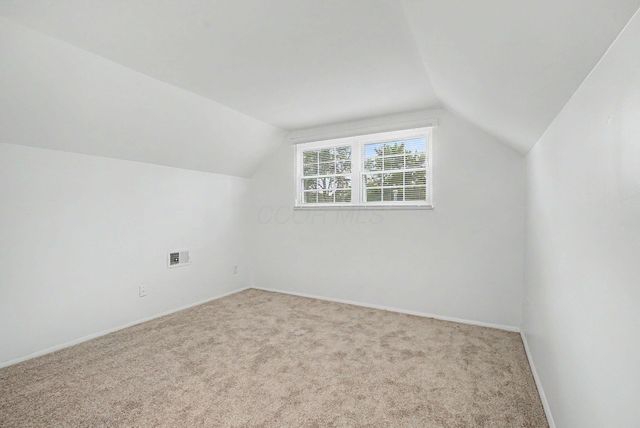 5608 Storck Drive, Dayton, OH 45424