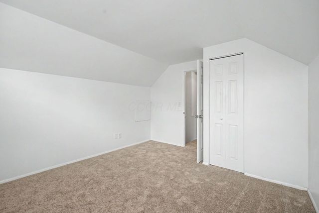 5608 Storck Drive, Dayton, OH 45424