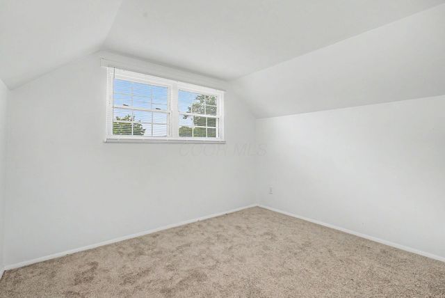 5608 Storck Drive, Dayton, OH 45424