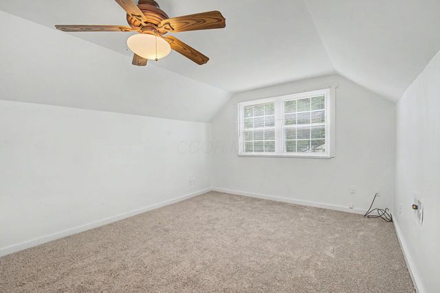 5608 Storck Drive, Dayton, OH 45424