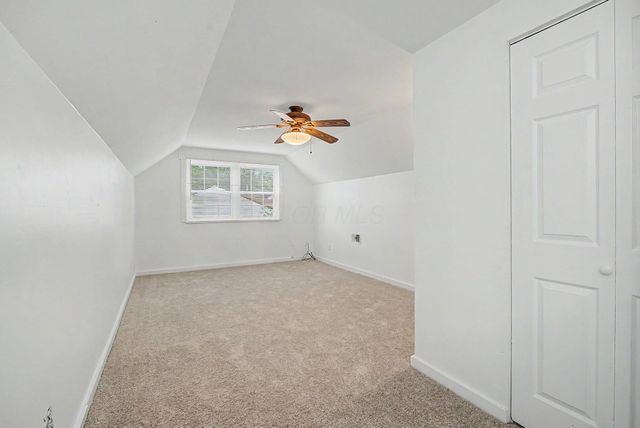 5608 Storck Drive, Dayton, OH 45424