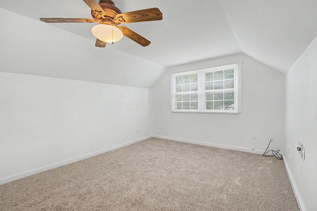 5608 Storck Drive, Dayton, OH 45424