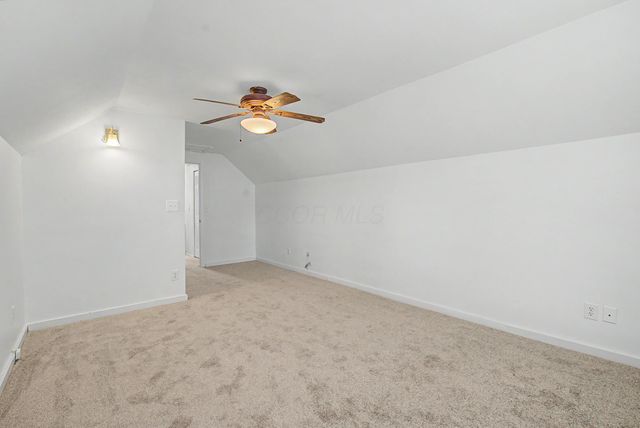 5608 Storck Drive, Dayton, OH 45424