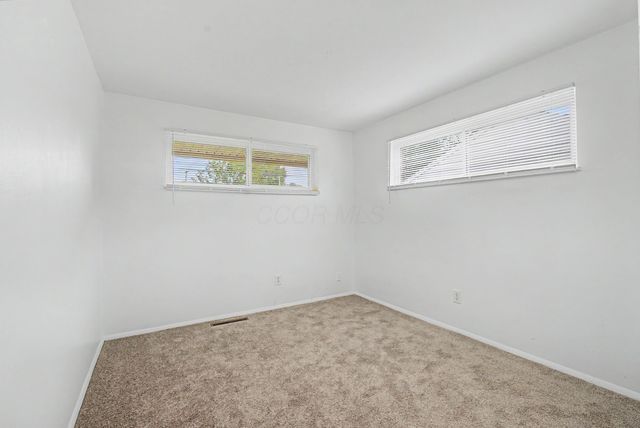 5608 Storck Drive, Dayton, OH 45424
