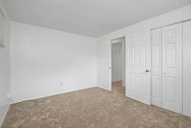 5608 Storck Drive, Dayton, OH 45424