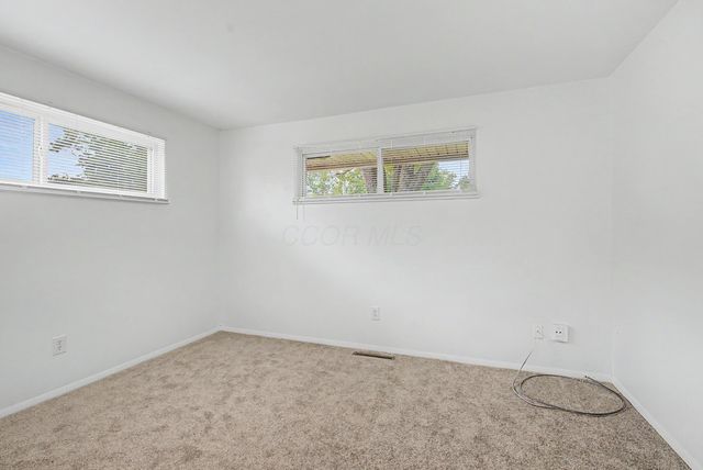 5608 Storck Drive, Dayton, OH 45424