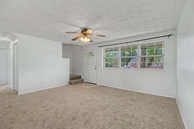 5608 Storck Drive, Dayton, OH 45424