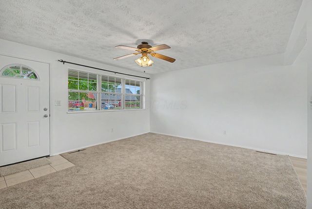 5608 Storck Drive, Dayton, OH 45424