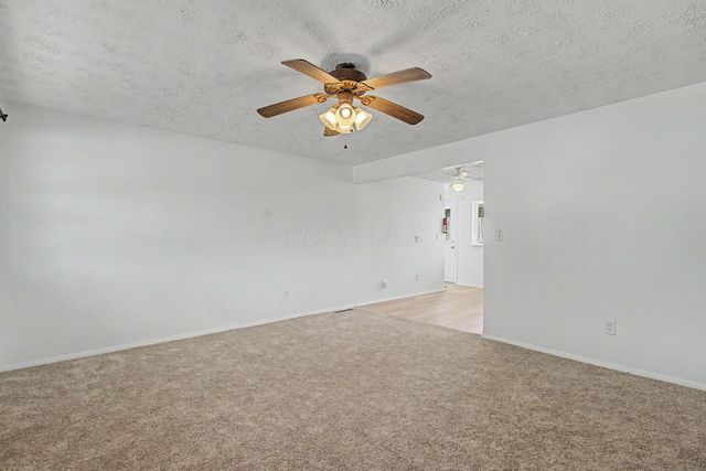 5608 Storck Drive, Dayton, OH 45424