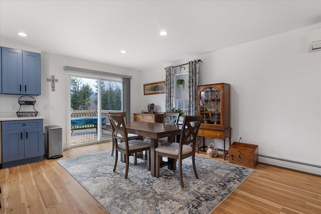 119 Warwick Road, Winchester, NH 03470