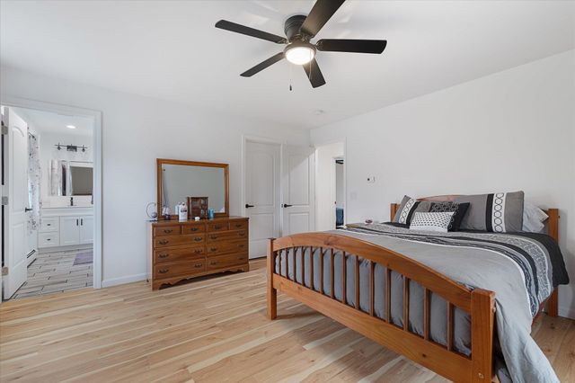 119 Warwick Road, Winchester, NH 03470