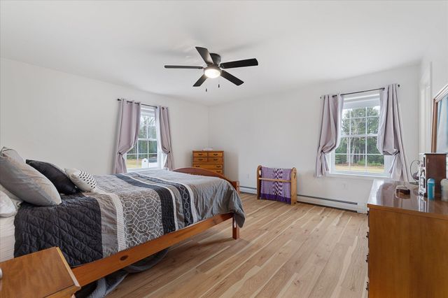 119 Warwick Road, Winchester, NH 03470