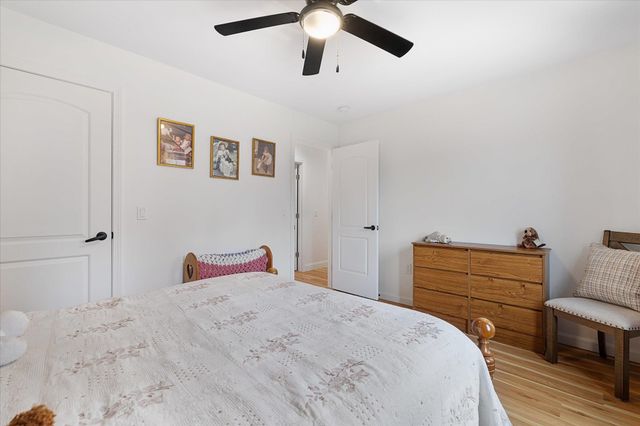 119 Warwick Road, Winchester, NH 03470