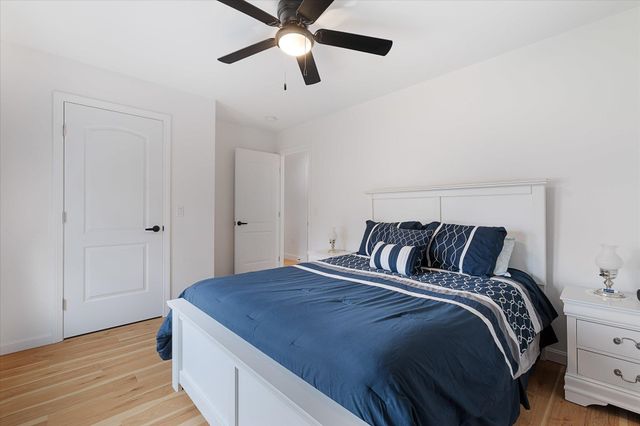 119 Warwick Road, Winchester, NH 03470