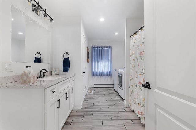 119 Warwick Road, Winchester, NH 03470