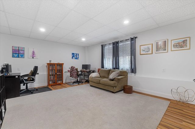 119 Warwick Road, Winchester, NH 03470