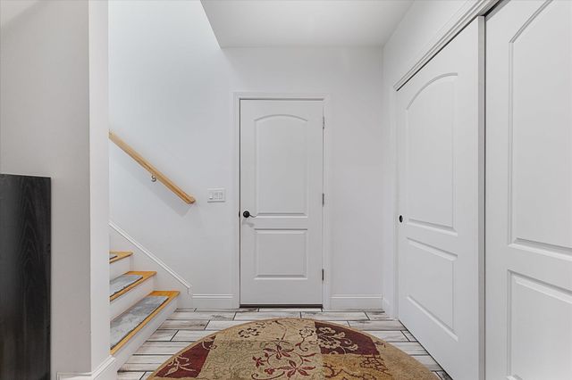 119 Warwick Road, Winchester, NH 03470
