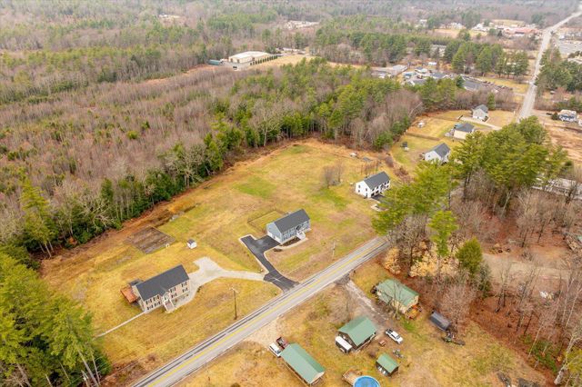 119 Warwick Road, Winchester, NH 03470