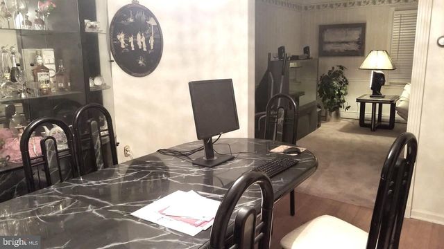 21 JOANNE RD, Southampton, PA 18966