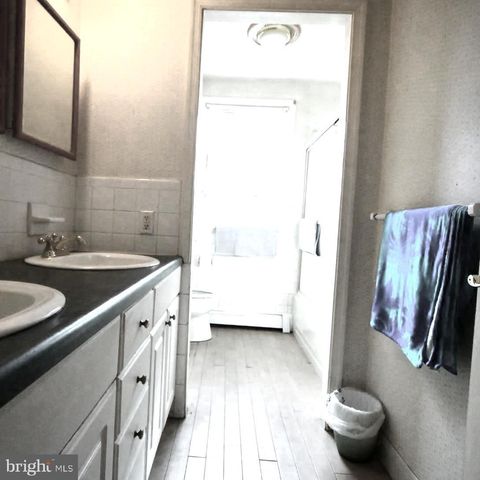 21 JOANNE RD, Southampton, PA 18966