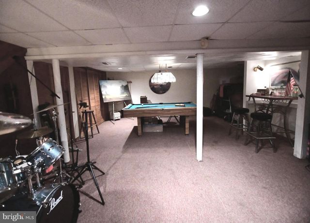 21 JOANNE RD, Southampton, PA 18966