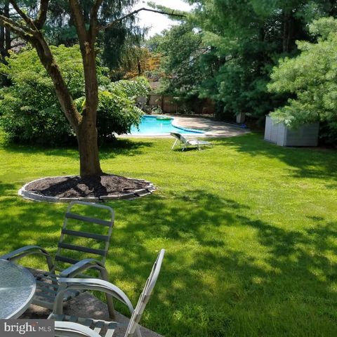 21 JOANNE RD, Southampton, PA 18966