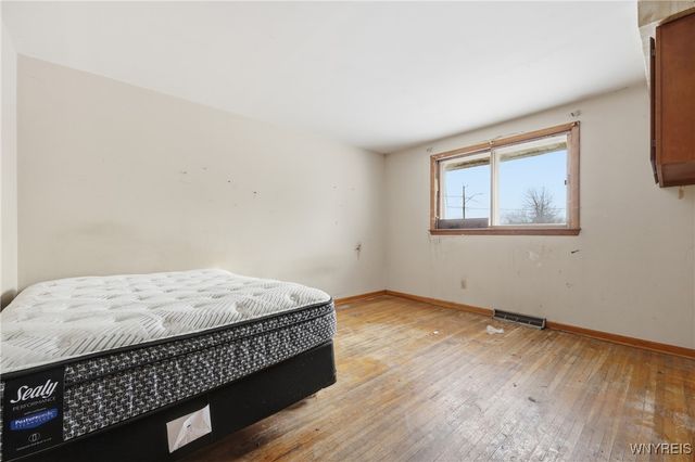 244 Hyland Avenue, Cheektowaga, NY 14043