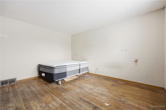 244 Hyland Avenue, Cheektowaga, NY 14043