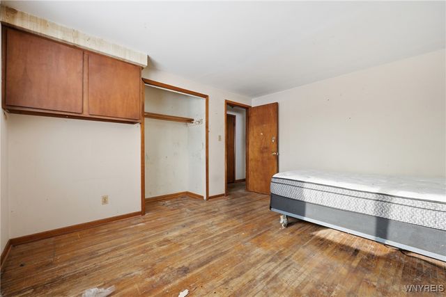 244 Hyland Avenue, Cheektowaga, NY 14043