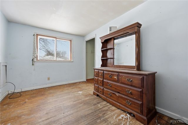 244 Hyland Avenue, Cheektowaga, NY 14043