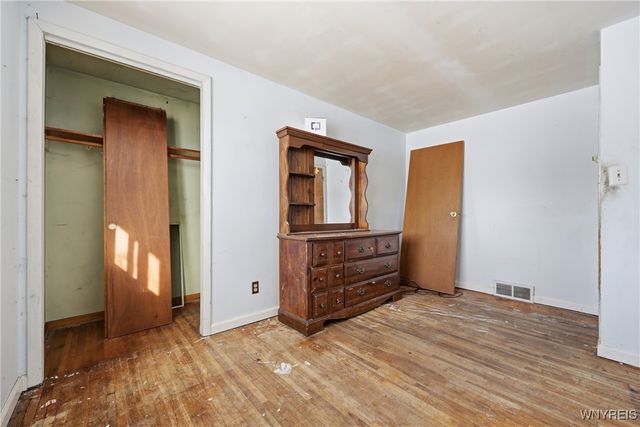 244 Hyland Avenue, Cheektowaga, NY 14043