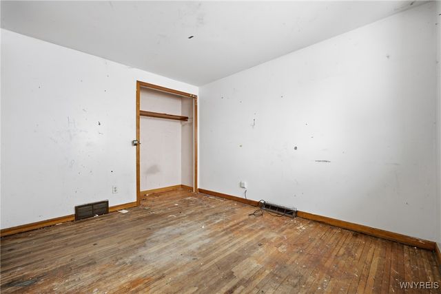 244 Hyland Avenue, Cheektowaga, NY 14043