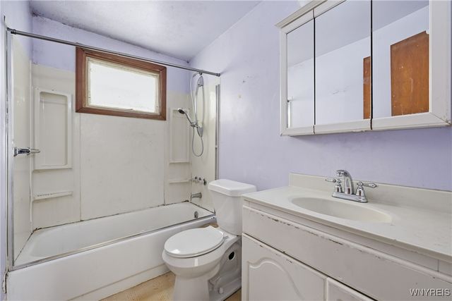 244 Hyland Avenue, Cheektowaga, NY 14043