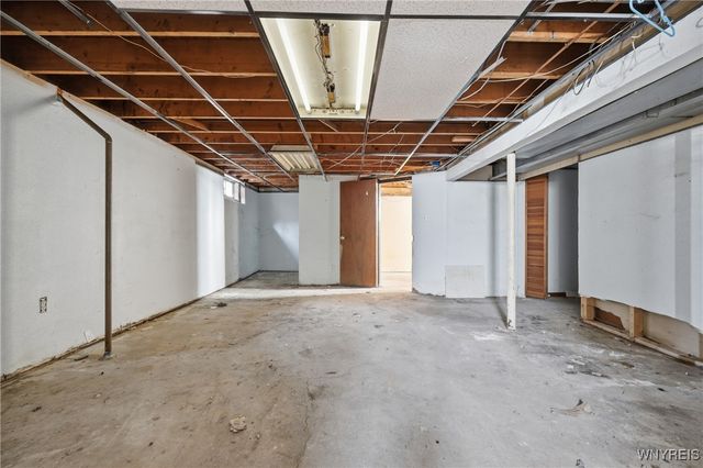 244 Hyland Avenue, Cheektowaga, NY 14043